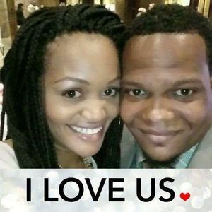 Meet your Posher, Benita